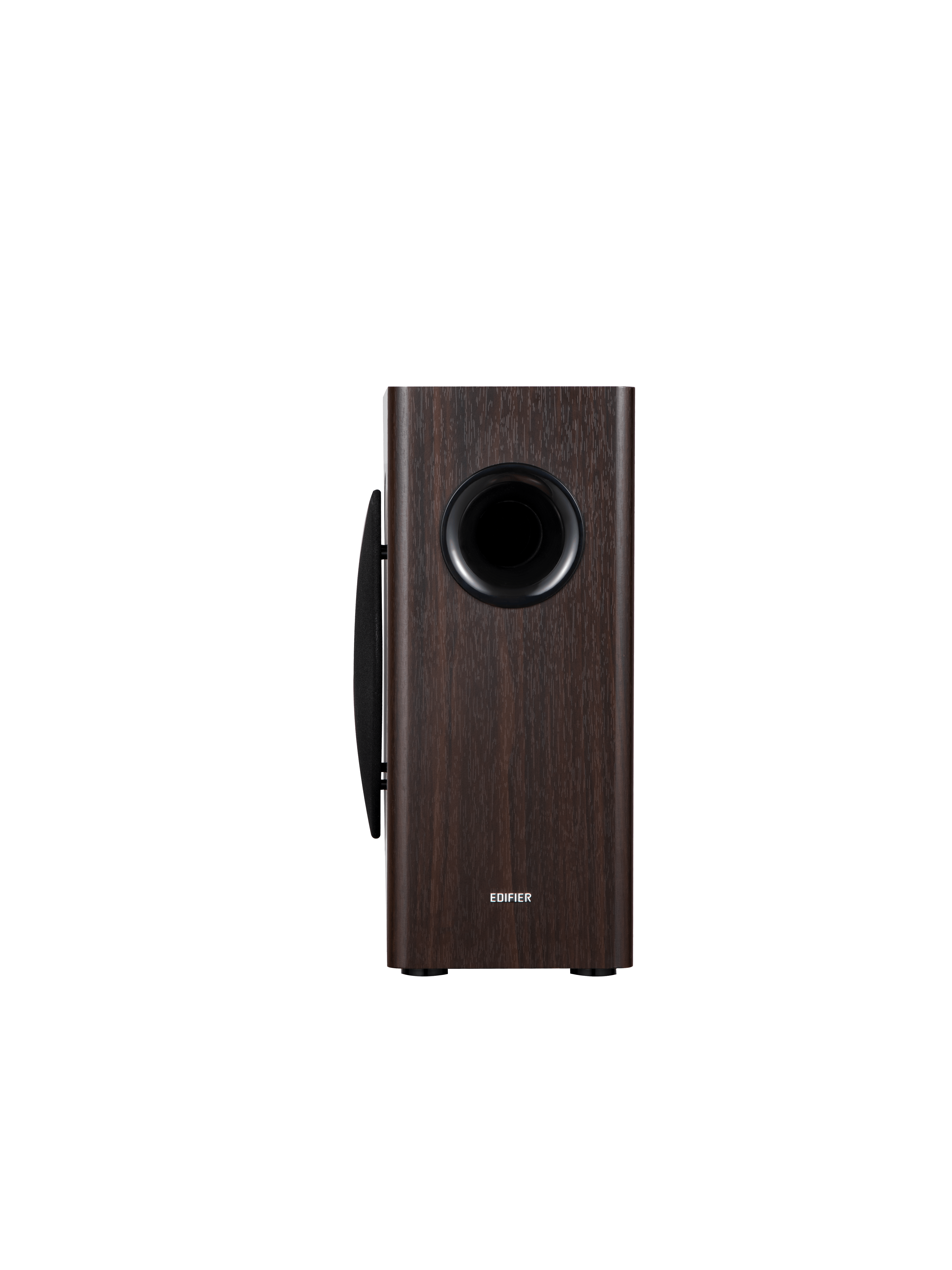 SUBWOOFEREdifierEdifier T5s Aktif Subwoofer