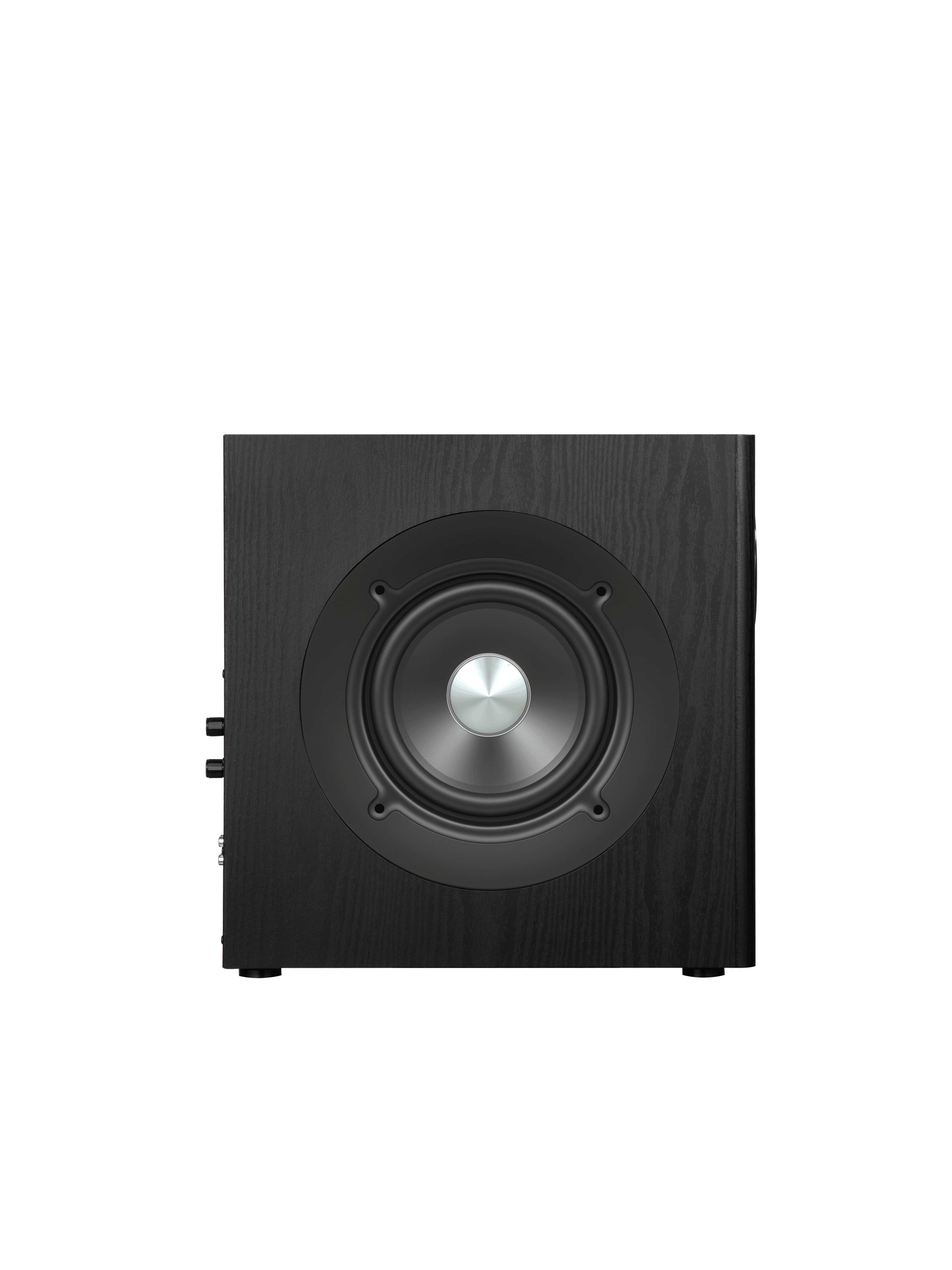 SUBWOOFEREdifierEdifier T5s Aktif Subwoofer