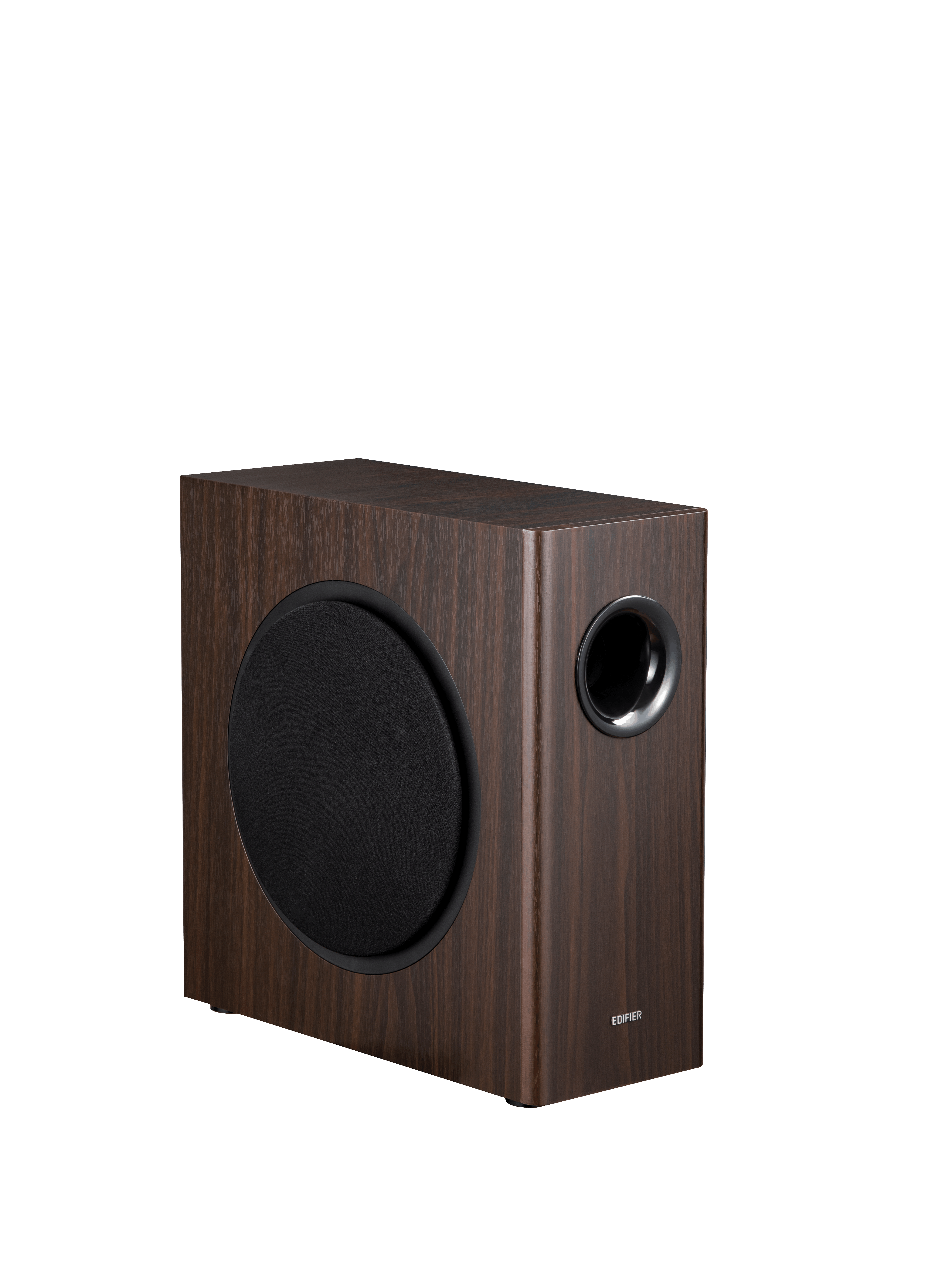 SUBWOOFEREdifierEdifier T5s Aktif Subwoofer
