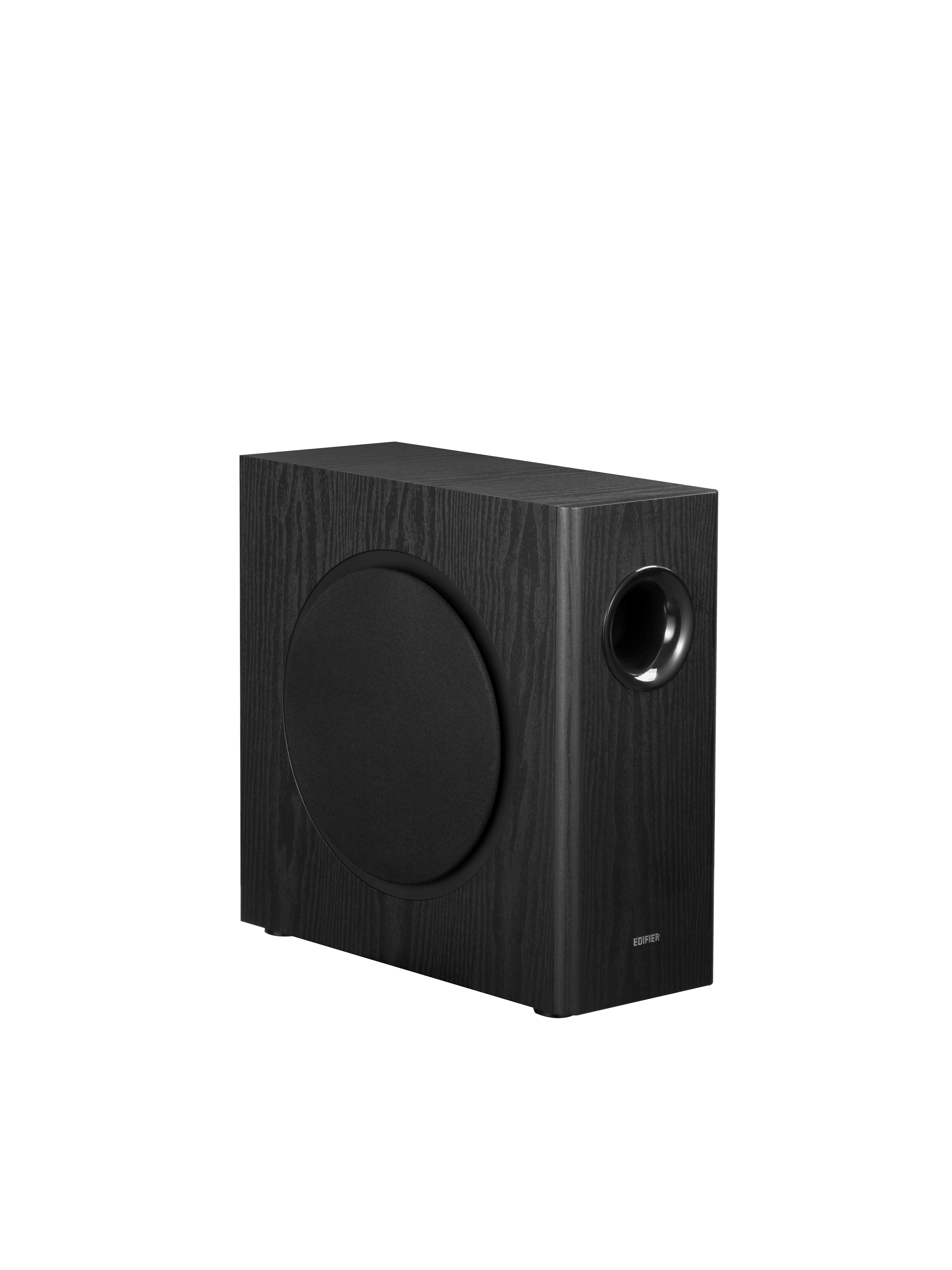 SUBWOOFEREdifierEdifier T5s Aktif Subwoofer