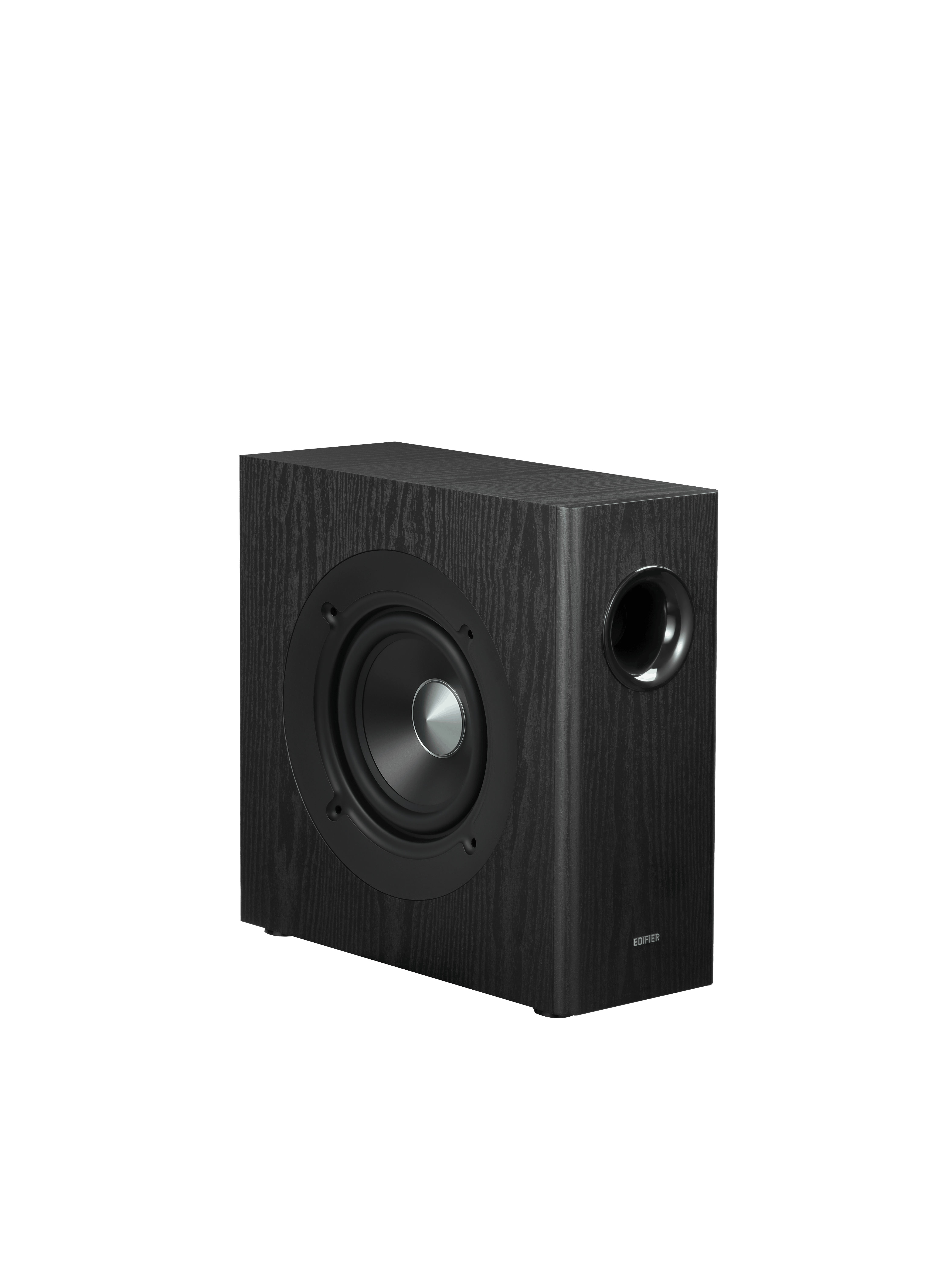 SUBWOOFEREdifierEdifier T5s Aktif Subwoofer