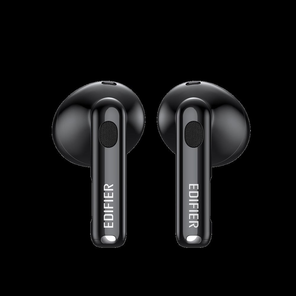 Bluetooth KulaklıklarEdifierEdifier W220T Gerçek Kablosuz Kulaklık