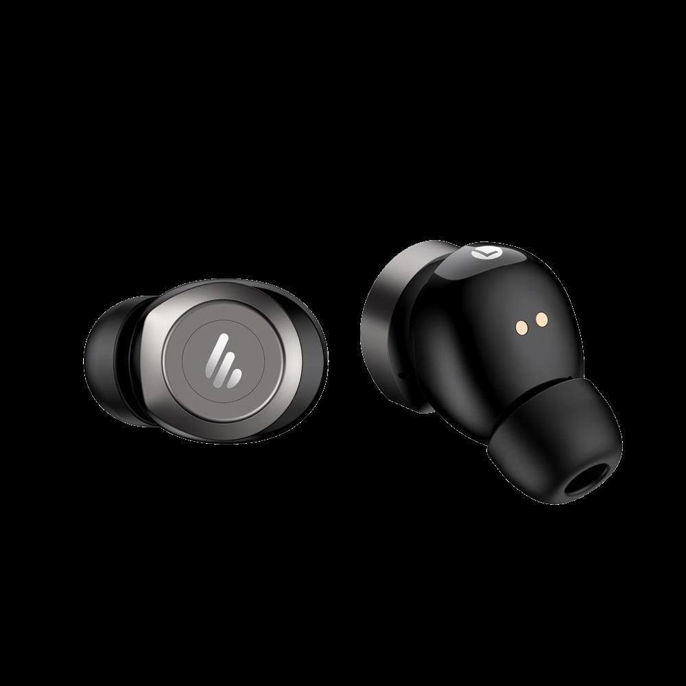 Bluetooth KulaklıklarEdifierEdifier W240TN Gerçek Gürültü Engelleme Özelliğine Sahip Kulak içi Kulaklık