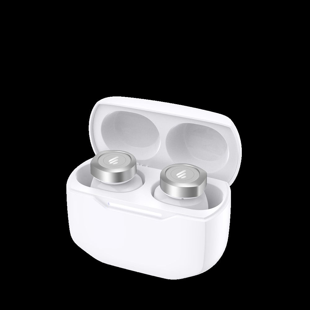 Bluetooth KulaklıklarEdifierEdifier W240TN Gerçek Gürültü Engelleme Özelliğine Sahip Kulak içi Kulaklık