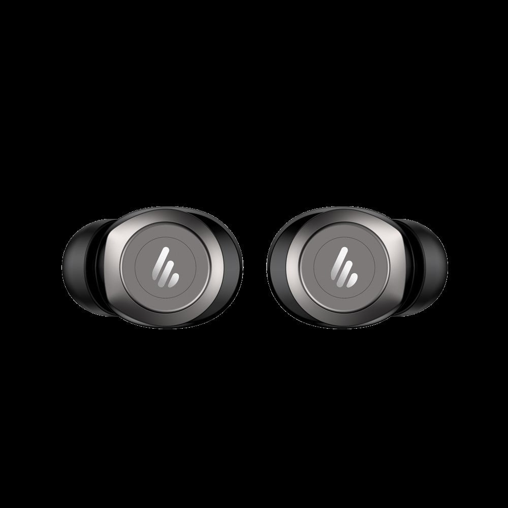 Bluetooth KulaklıklarEdifierEdifier W240TN Gerçek Gürültü Engelleme Özelliğine Sahip Kulak içi Kulaklık