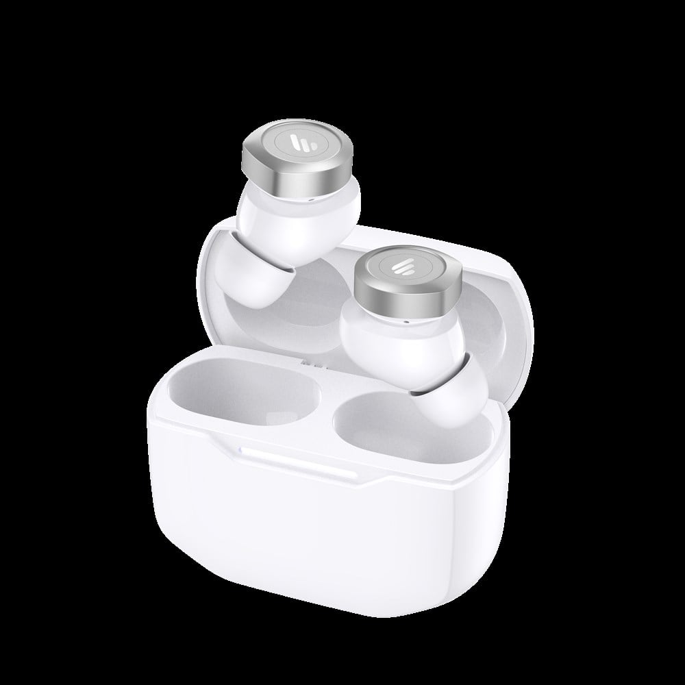 Bluetooth KulaklıklarEdifierEdifier W240TN Gerçek Gürültü Engelleme Özelliğine Sahip Kulak içi Kulaklık