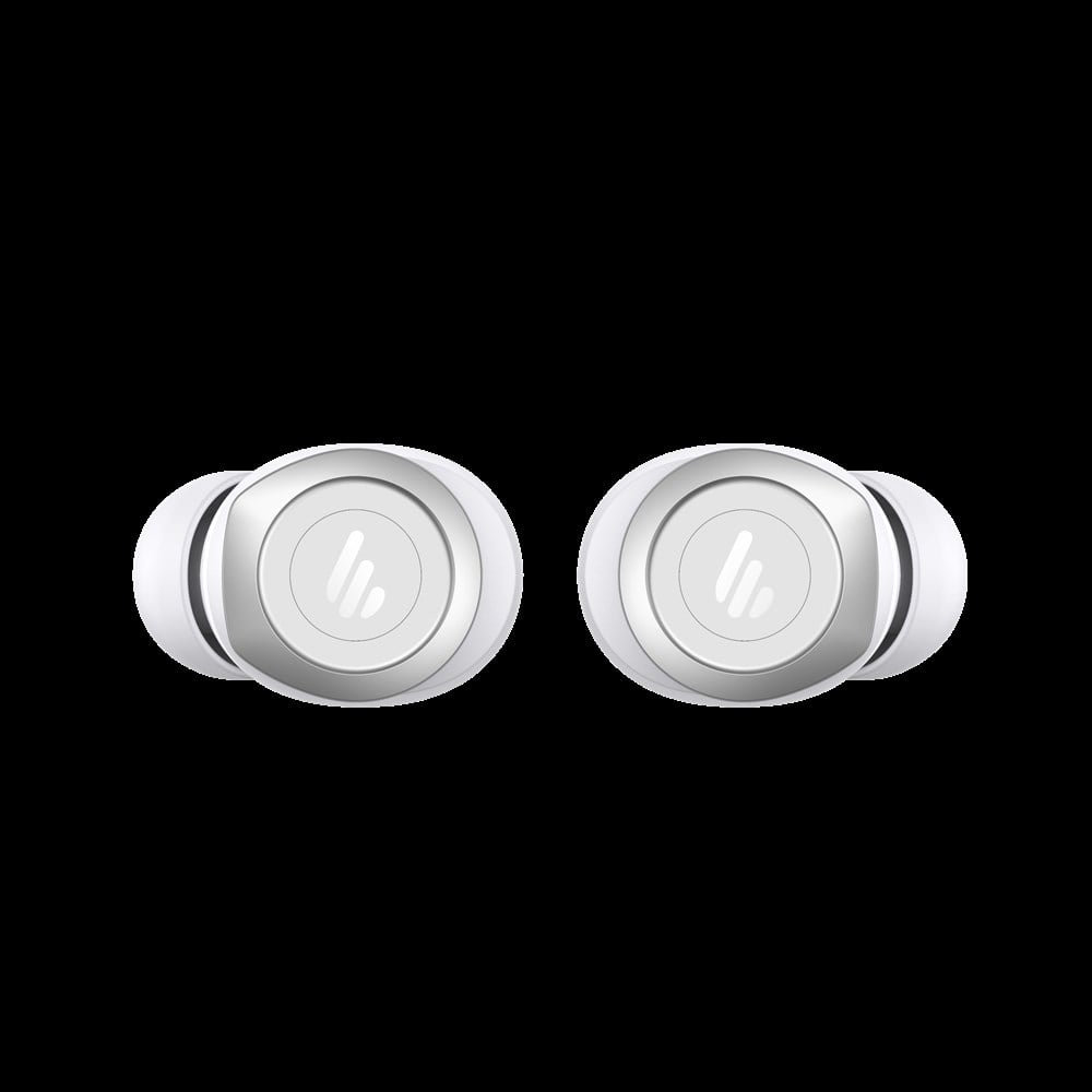 Bluetooth KulaklıklarEdifierEdifier W240TN Gerçek Gürültü Engelleme Özelliğine Sahip Kulak içi Kulaklık