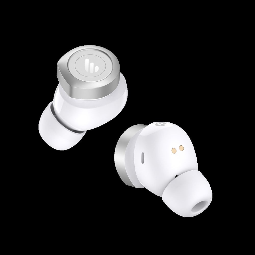 Bluetooth KulaklıklarEdifierEdifier W240TN Gerçek Gürültü Engelleme Özelliğine Sahip Kulak içi Kulaklık