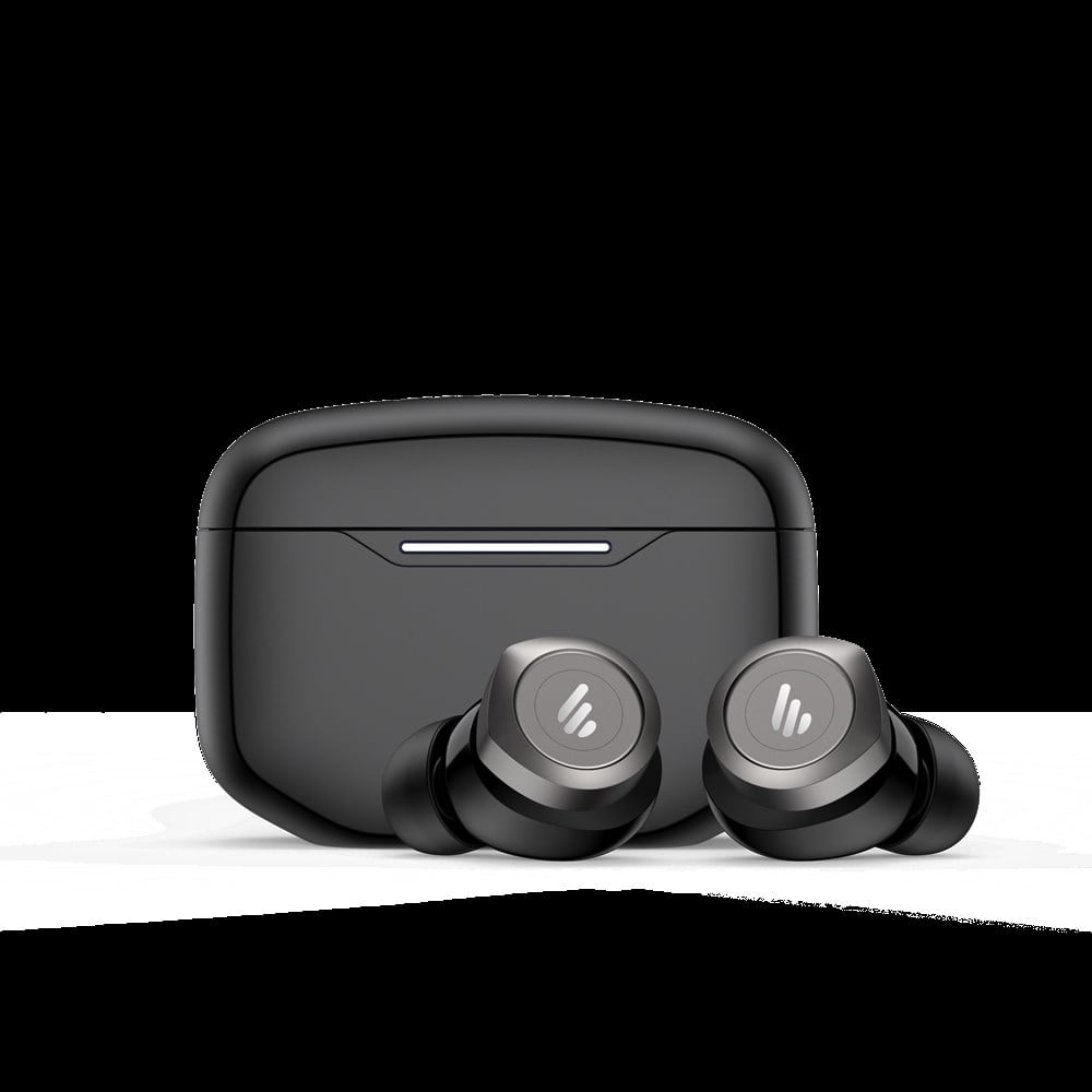 Bluetooth KulaklıklarEdifierEdifier W240TN Gerçek Gürültü Engelleme Özelliğine Sahip Kulak içi Kulaklık