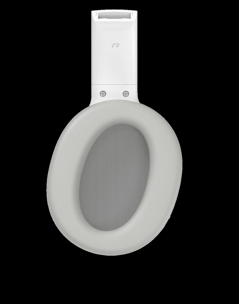 Kulak Üstü KulaklıkEdifierEdifier W820NB Aktif Gürültü Engelleme Özelliğine Sahip Bluetooth Kulaklık Siyah