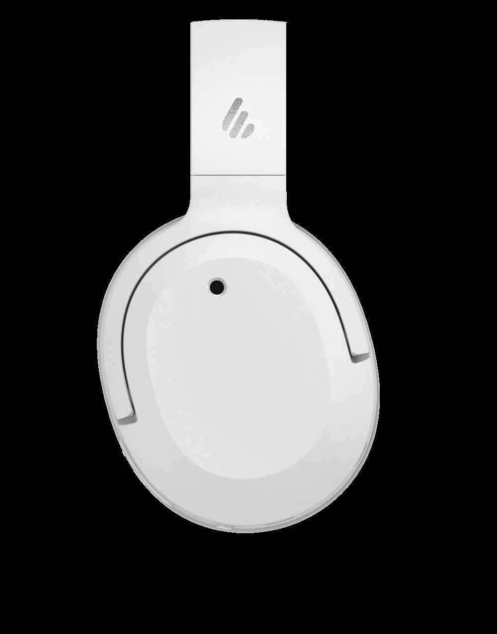 Kulak Üstü KulaklıkEdifierEdifier W820NB Aktif Gürültü Engelleme Özelliğine Sahip Bluetooth Kulaklık Siyah