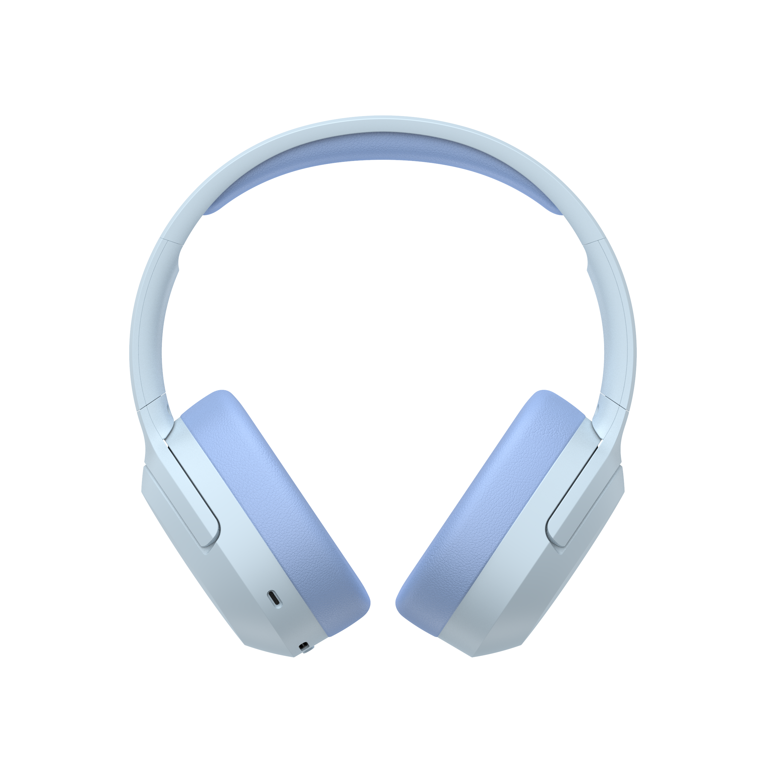 Kulak Üstü KulaklıkEdifierEdifier W820NB Plus Kablosuz Gürültü Engelleme Özelliğine Sahip Kulak Üstü Kulaklık