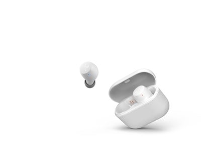 Edifier X3 TWS Bluetooth 5.0 Kulaklık Beyaz
