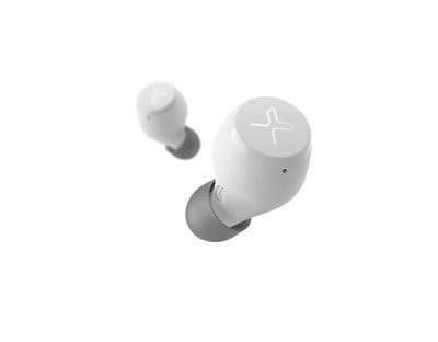 Edifier X3 TWS Bluetooth 5.0 Kulaklık Beyaz