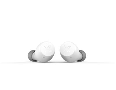 Edifier X3 TWS Bluetooth 5.0 Kulaklık Beyaz