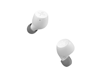 Edifier X3 TWS Bluetooth 5.0 Kulaklık Beyaz