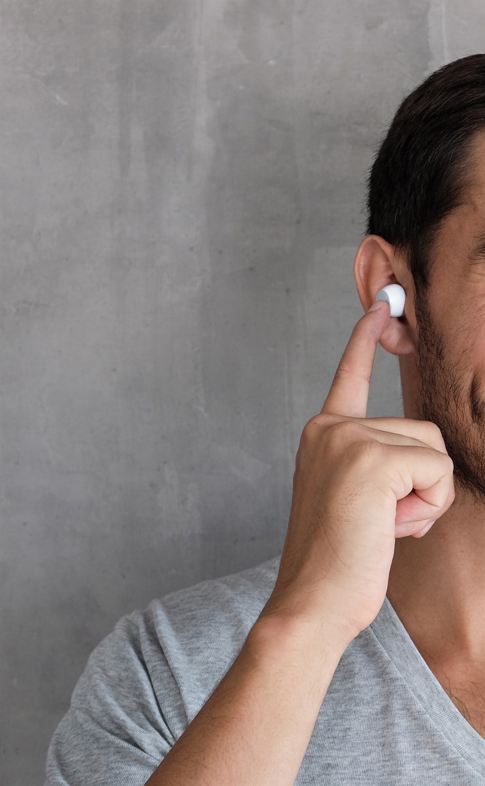 Edifier X3s Oyun Moduna Sahip Gerçek Kablosuz Stereo Kulaklık Bluetooth 5.2 Siyah