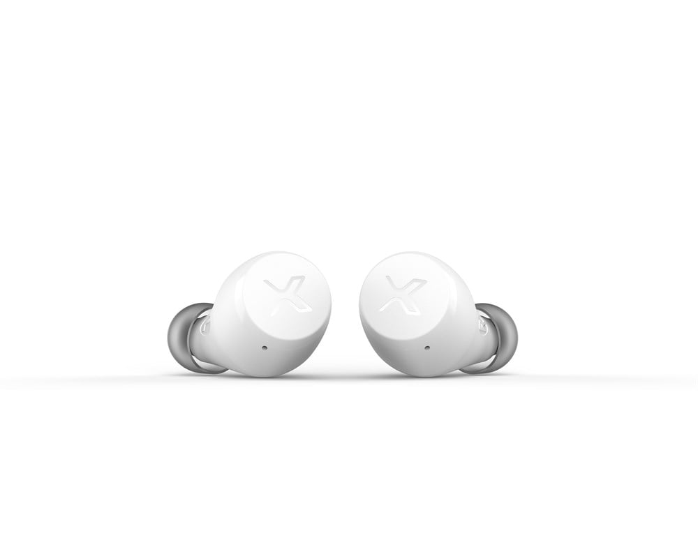 Edifier X3s Oyun Moduna Sahip Gerçek Kablosuz Stereo Kulaklık Bluetooth 5.2 Siyah
