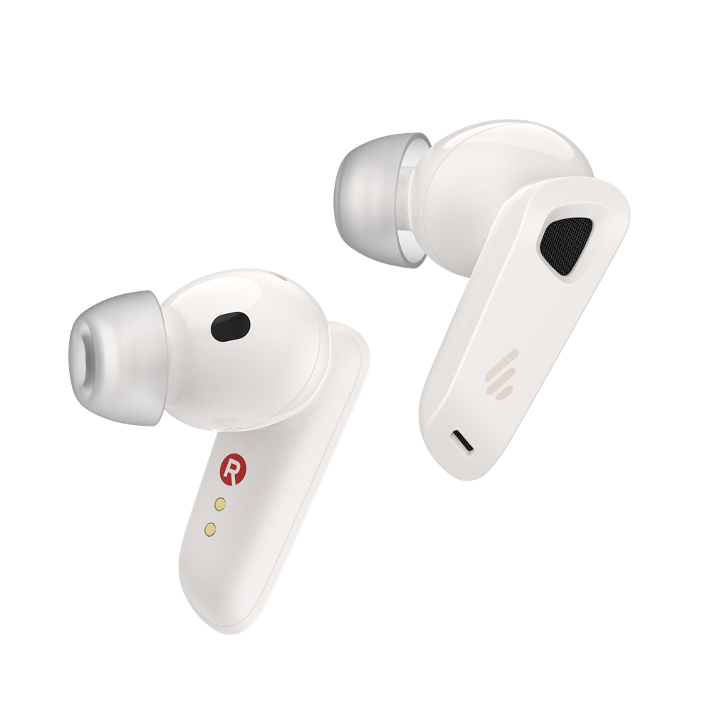 Bluetooth KulaklıklarEdifierNeoBuds Pro 2 Gerçek Kablosuz Gürültü Önleyici Kulak İçi Kulaklık