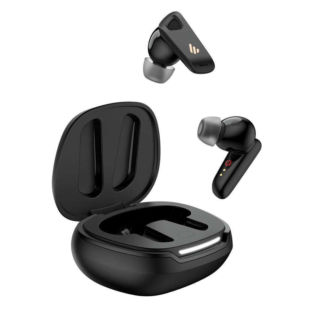 Bluetooth KulaklıklarEdifierNeoBuds Pro 2 Gerçek Kablosuz Gürültü Önleyici Kulak İçi Kulaklık