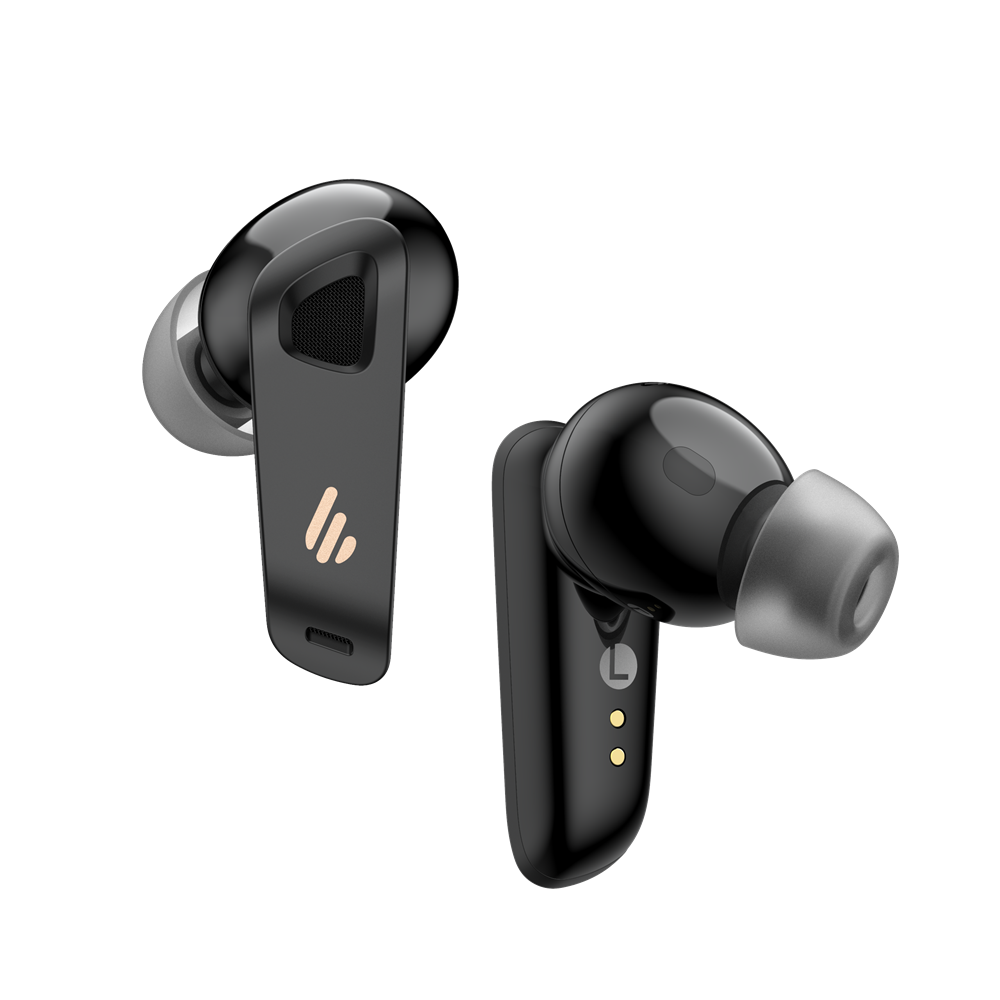Bluetooth KulaklıklarEdifierNeoBuds Pro 2 Gerçek Kablosuz Gürültü Önleyici Kulak İçi Kulaklık