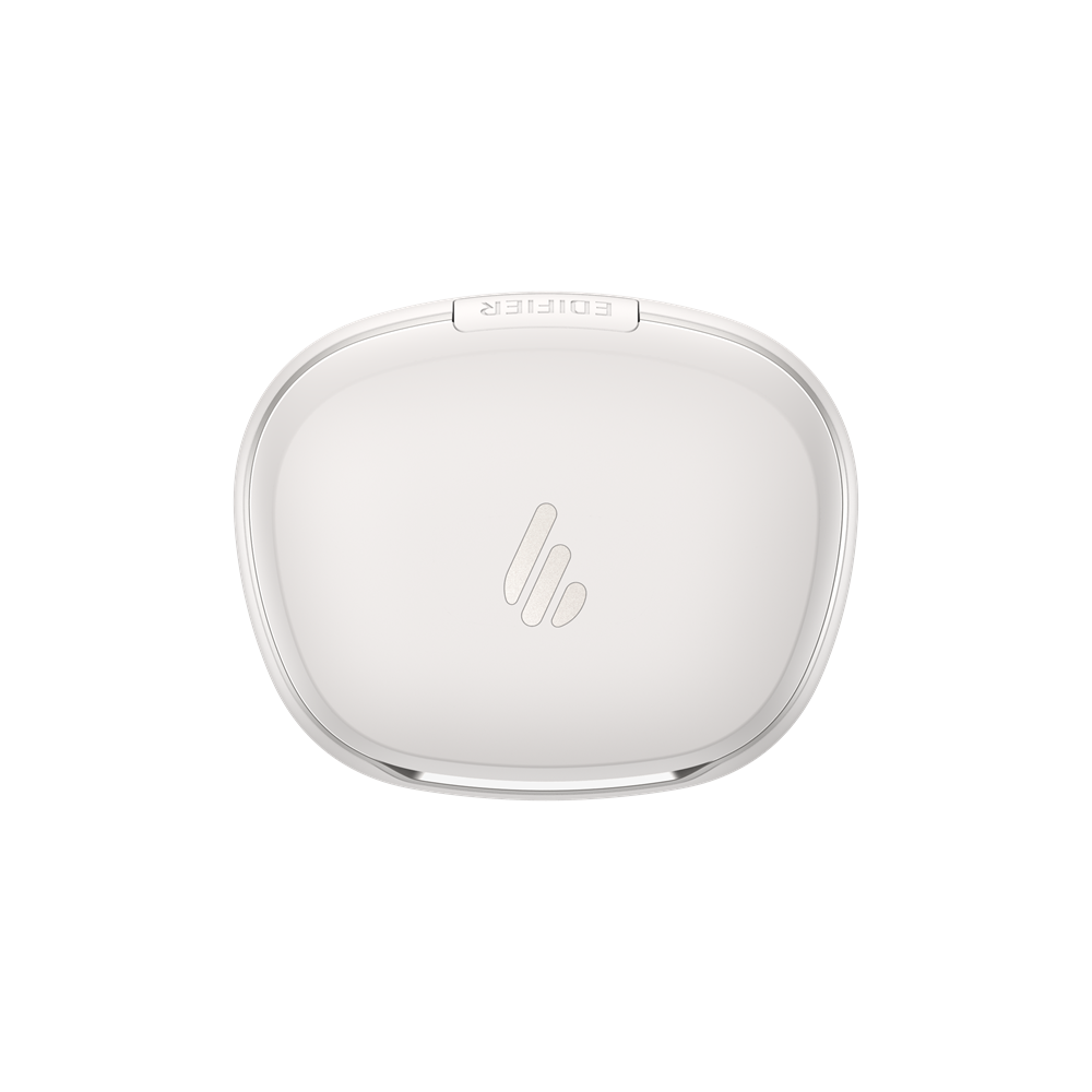 Bluetooth KulaklıklarEdifierNeoBuds Pro 2 Gerçek Kablosuz Gürültü Önleyici Kulak İçi Kulaklık