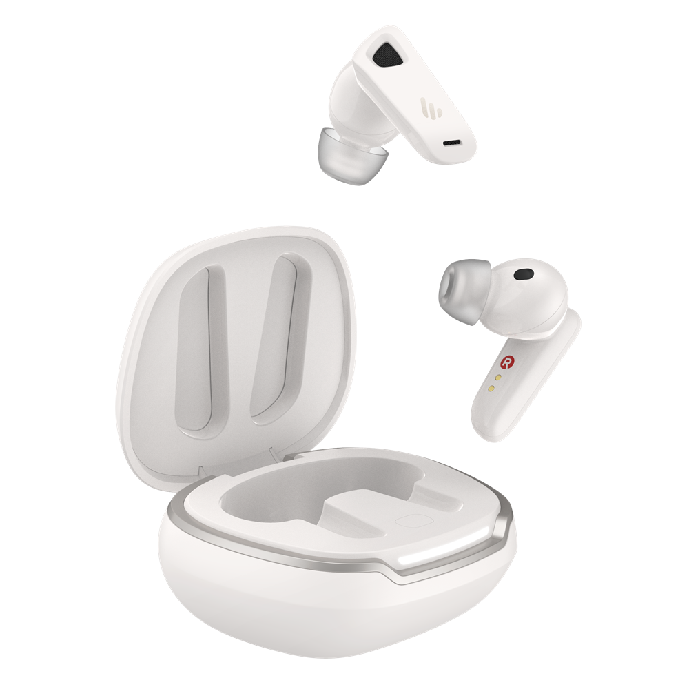 Bluetooth KulaklıklarEdifierNeoBuds Pro 2 Gerçek Kablosuz Gürültü Önleyici Kulak İçi Kulaklık