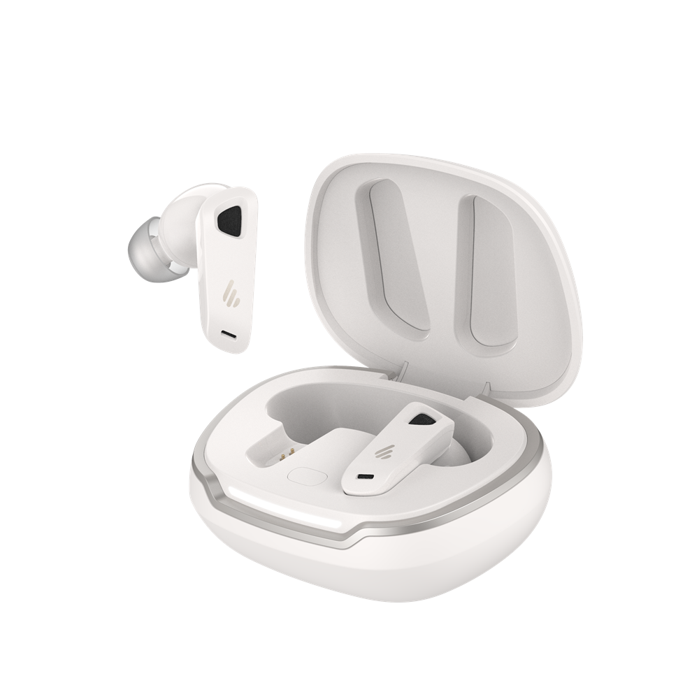 Bluetooth KulaklıklarEdifierNeoBuds Pro 2 Gerçek Kablosuz Gürültü Önleyici Kulak İçi Kulaklık