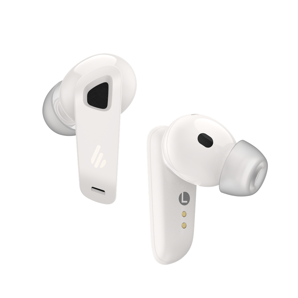 Bluetooth KulaklıklarEdifierNeoBuds Pro 2 Gerçek Kablosuz Gürültü Önleyici Kulak İçi Kulaklık
