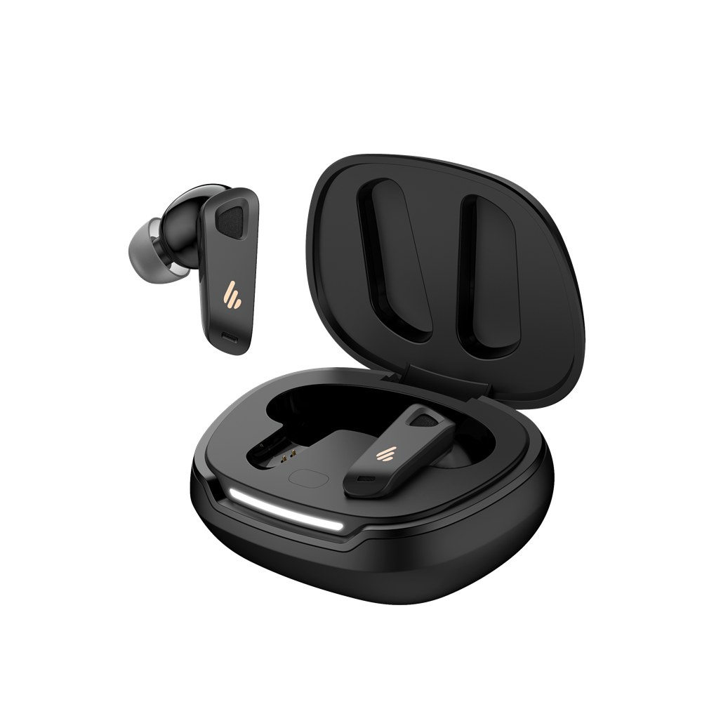 Bluetooth KulaklıklarEdifierNeoBuds Pro 2 Gerçek Kablosuz Gürültü Önleyici Kulak İçi Kulaklık
