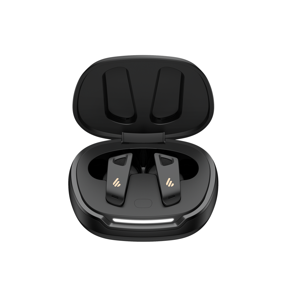 Bluetooth KulaklıklarEdifierNeoBuds Pro 2 Gerçek Kablosuz Gürültü Önleyici Kulak İçi Kulaklık