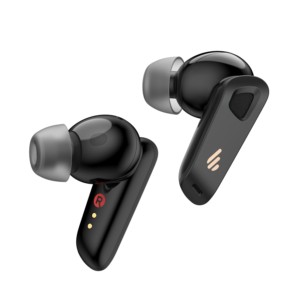 Bluetooth KulaklıklarEdifierNeoBuds Pro 2 Gerçek Kablosuz Gürültü Önleyici Kulak İçi Kulaklık
