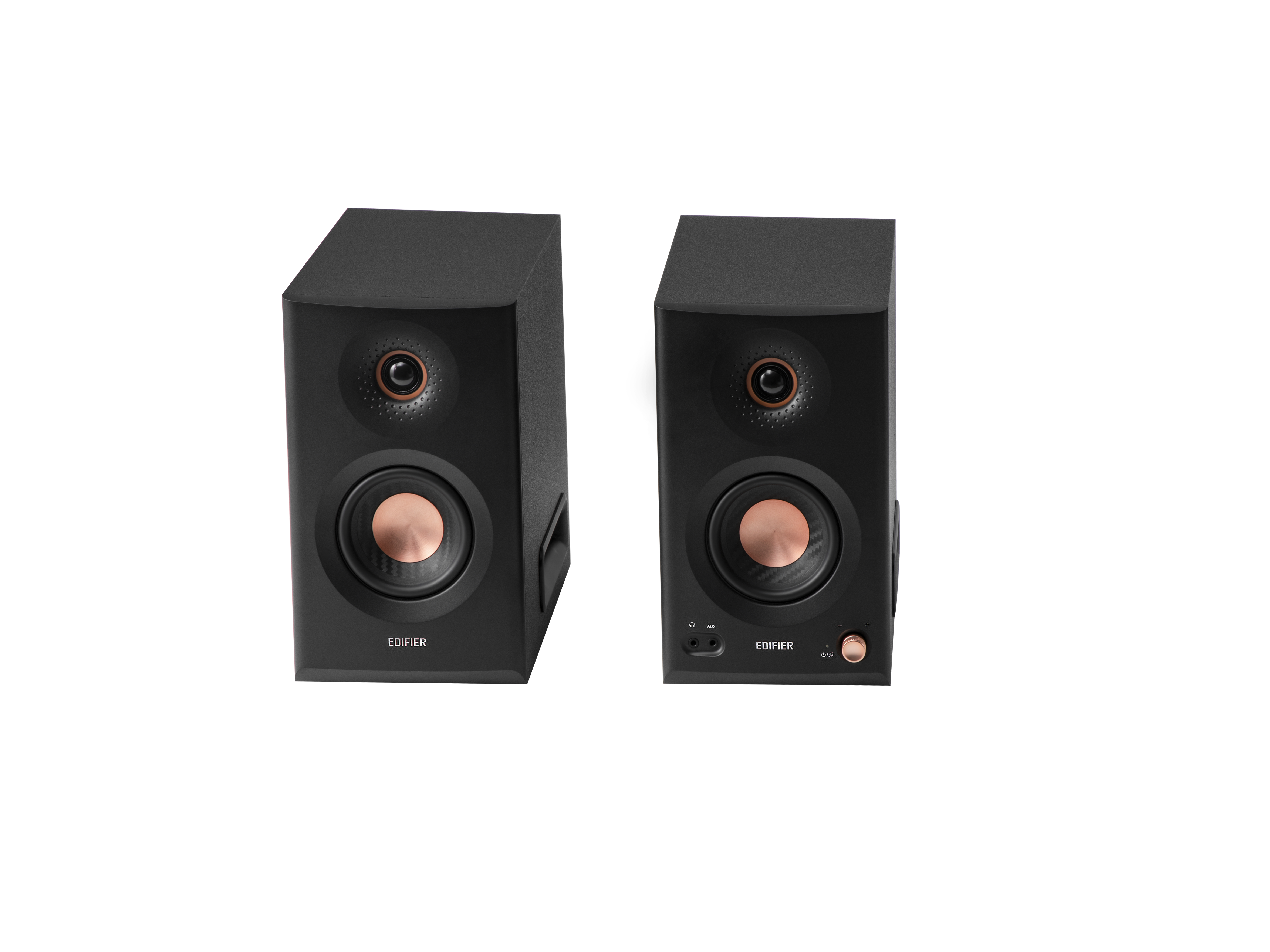 Outlet&OnarımlıEdifierOutlet Edifier MR5 Tri-amplifikatörlü Stüdyo Monitör Hoparlör