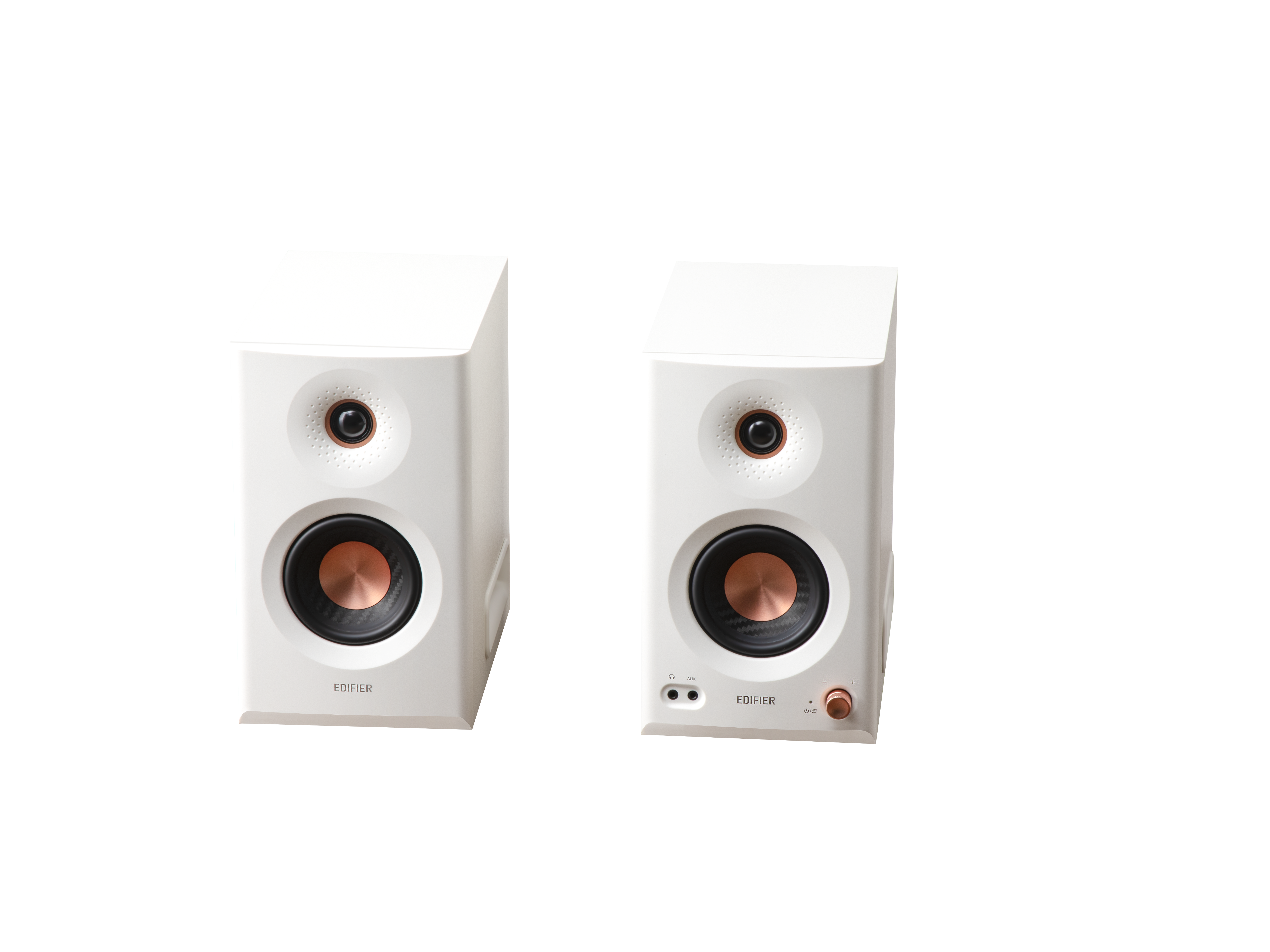 Outlet&OnarımlıEdifierOutlet Edifier MR5 Tri-amplifikatörlü Stüdyo Monitör Hoparlör