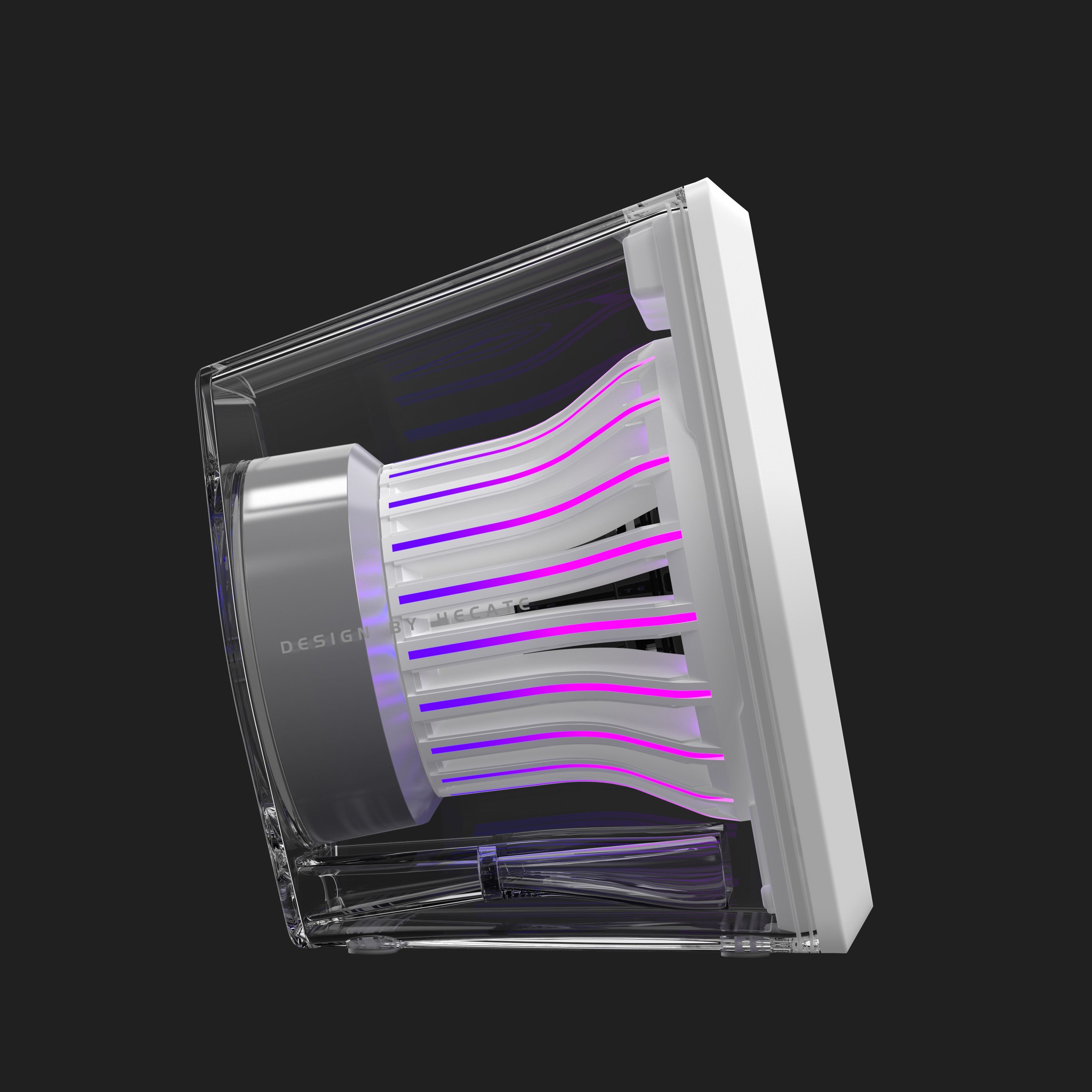 Bilgisayar HoparlörüEdifierSplendid 2.0 Oyun Hoparlörü