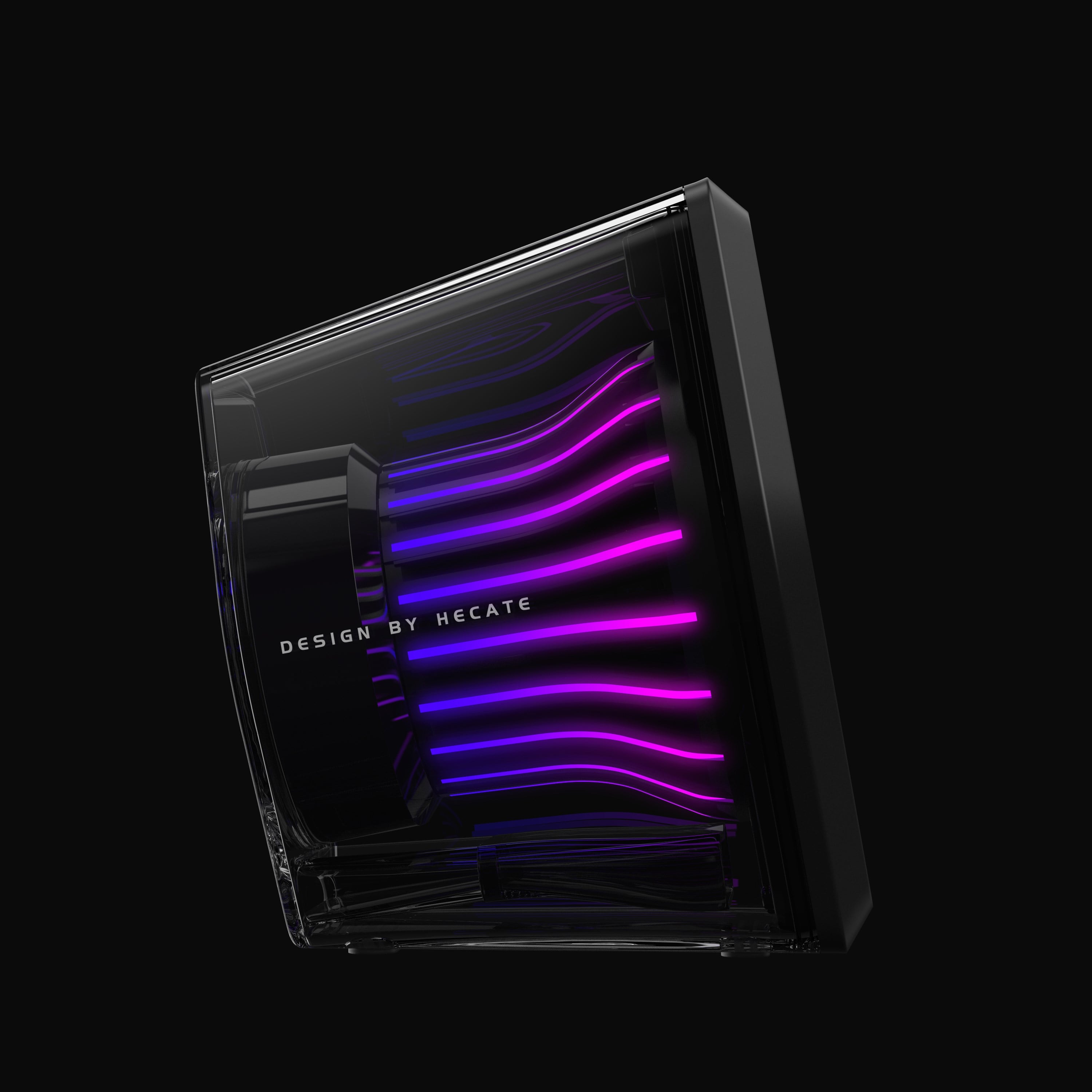 Bilgisayar HoparlörüEdifierSplendid 2.0 Oyun Hoparlörü