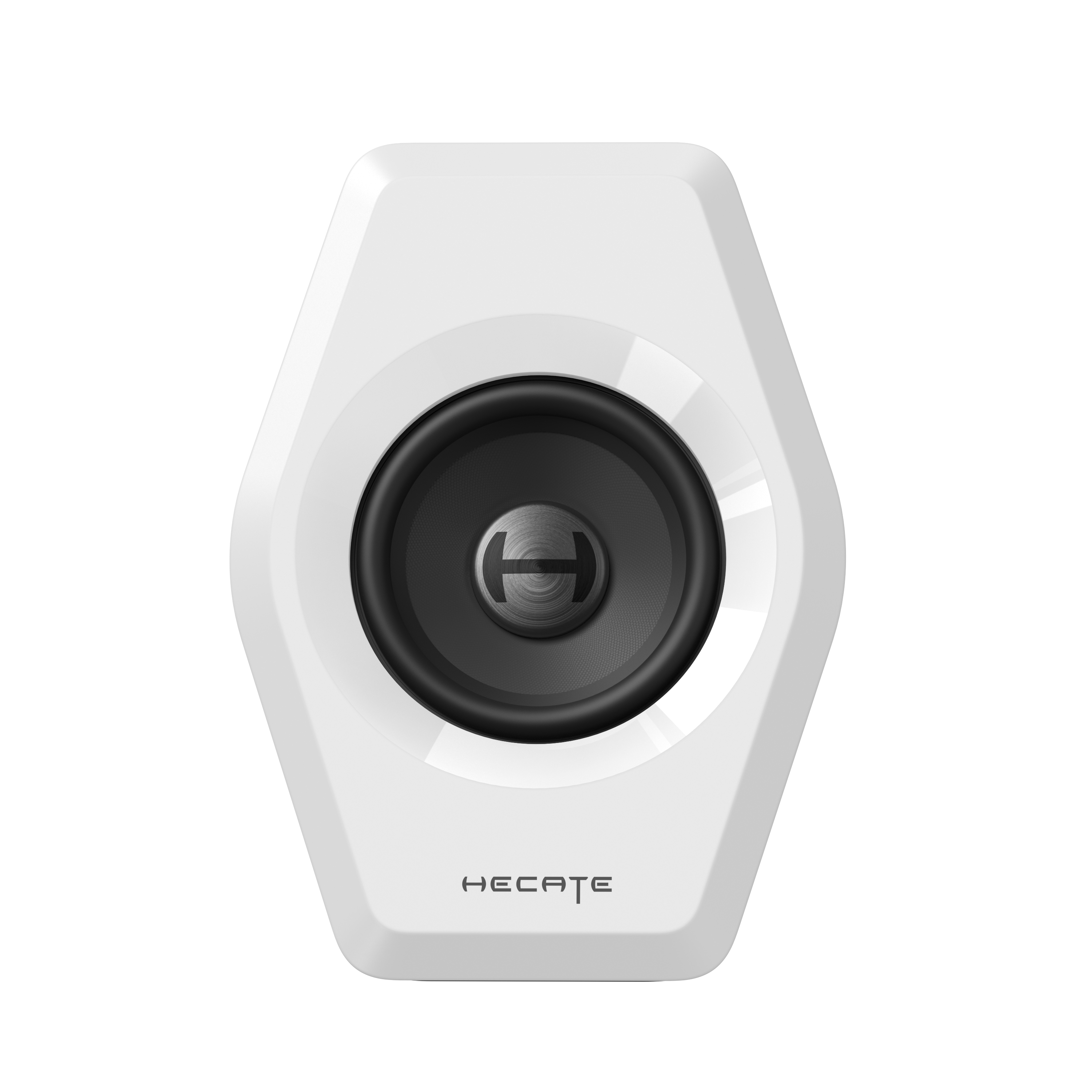 Bilgisayar HoparlörüEdifierSplendid 2.0 Oyun Hoparlörü