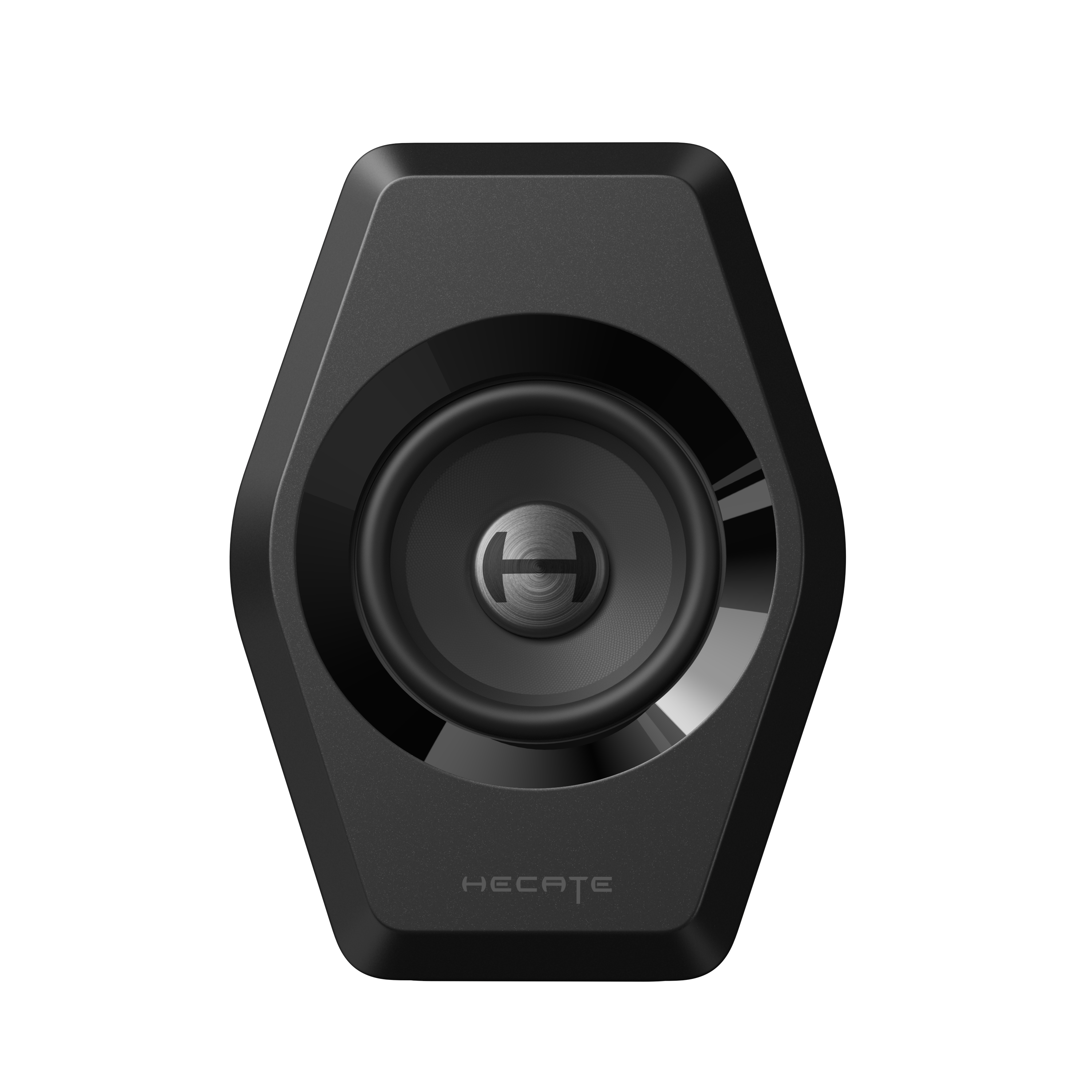 Bilgisayar HoparlörüEdifierSplendid 2.0 Oyun Hoparlörü