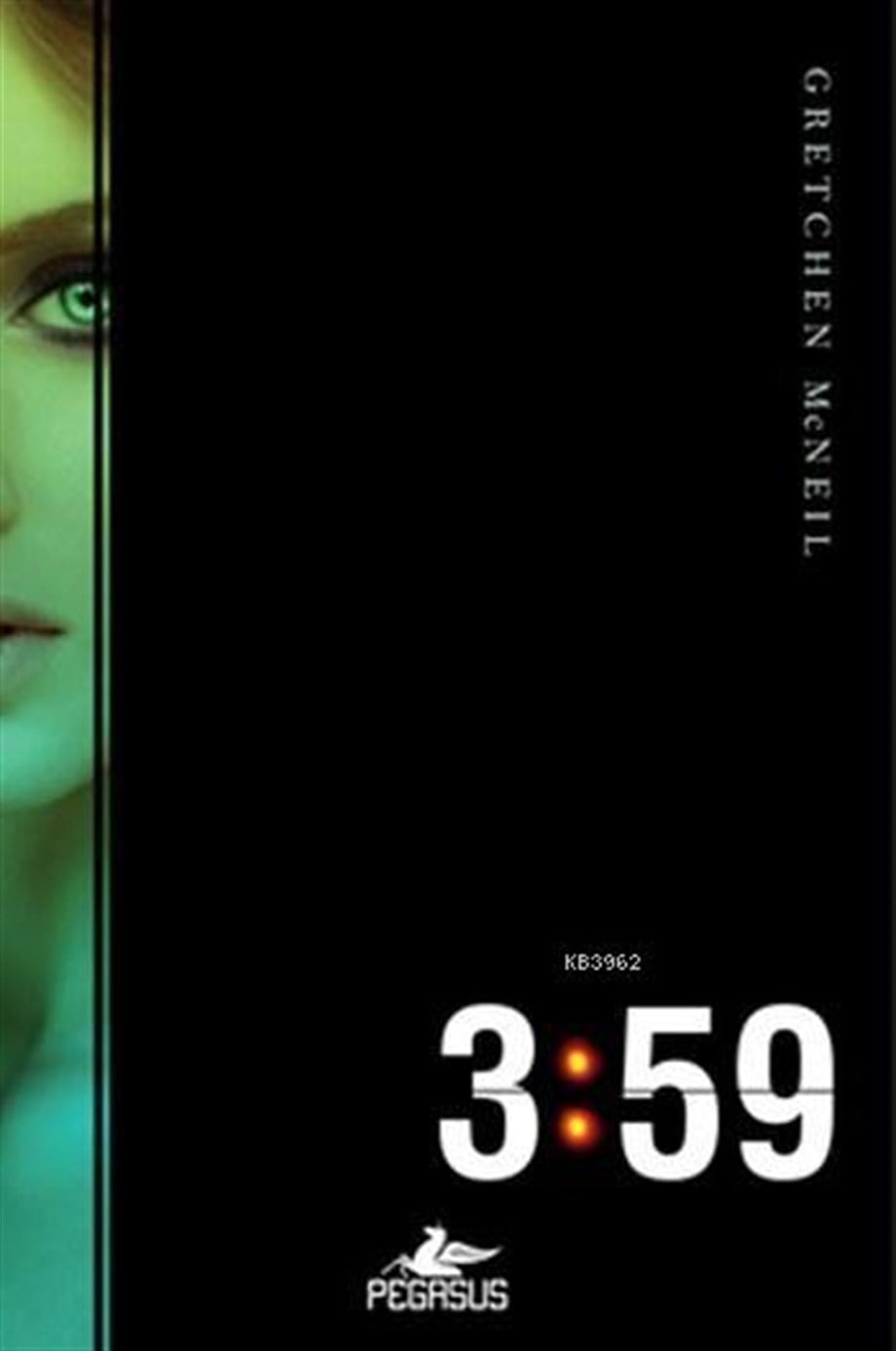 3:59