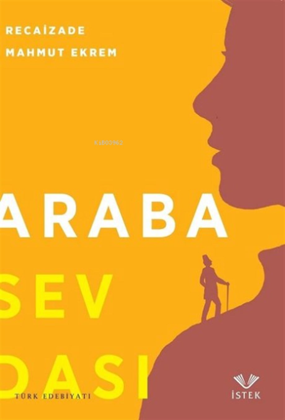 Araba Sevdası