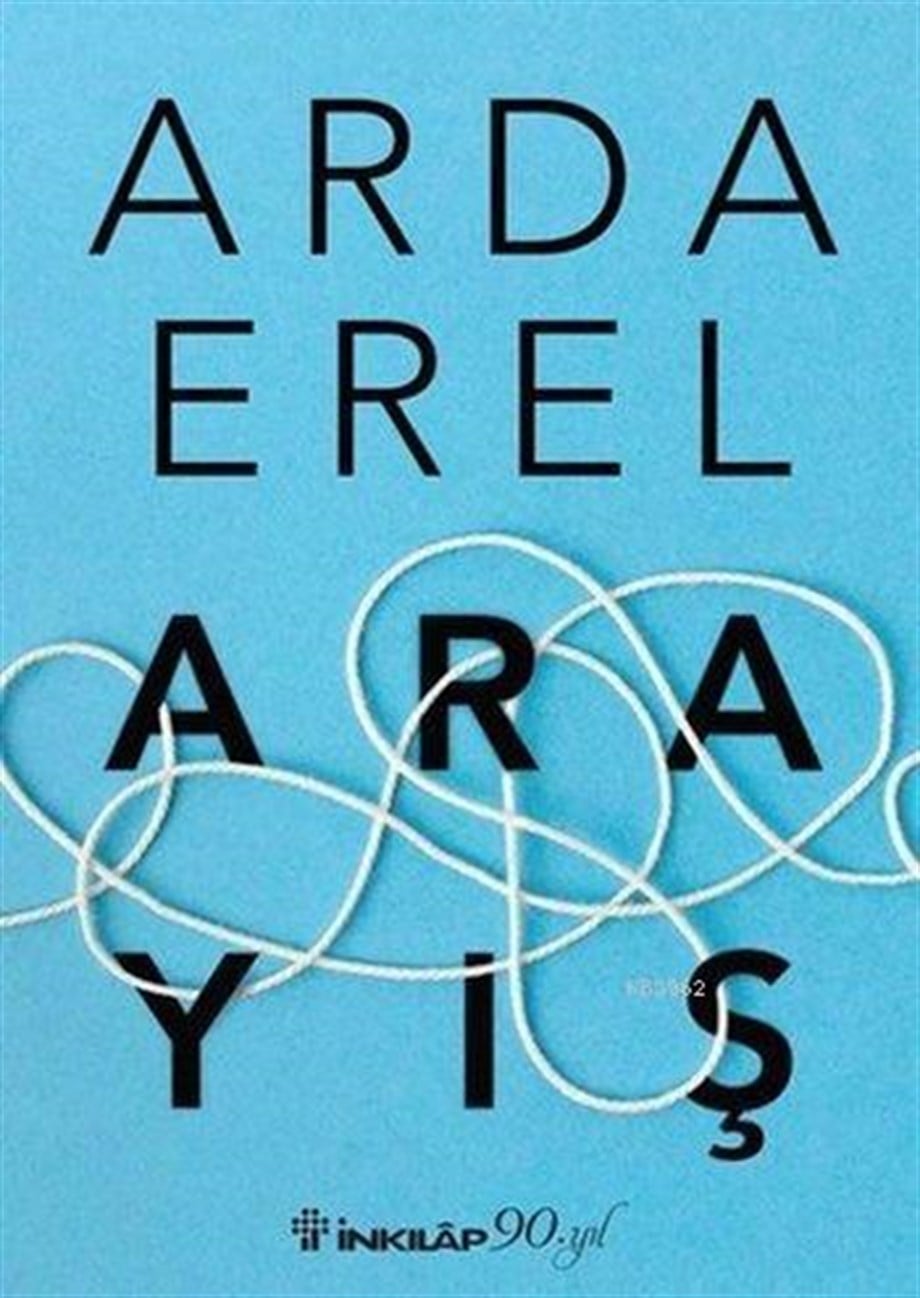 Arayış