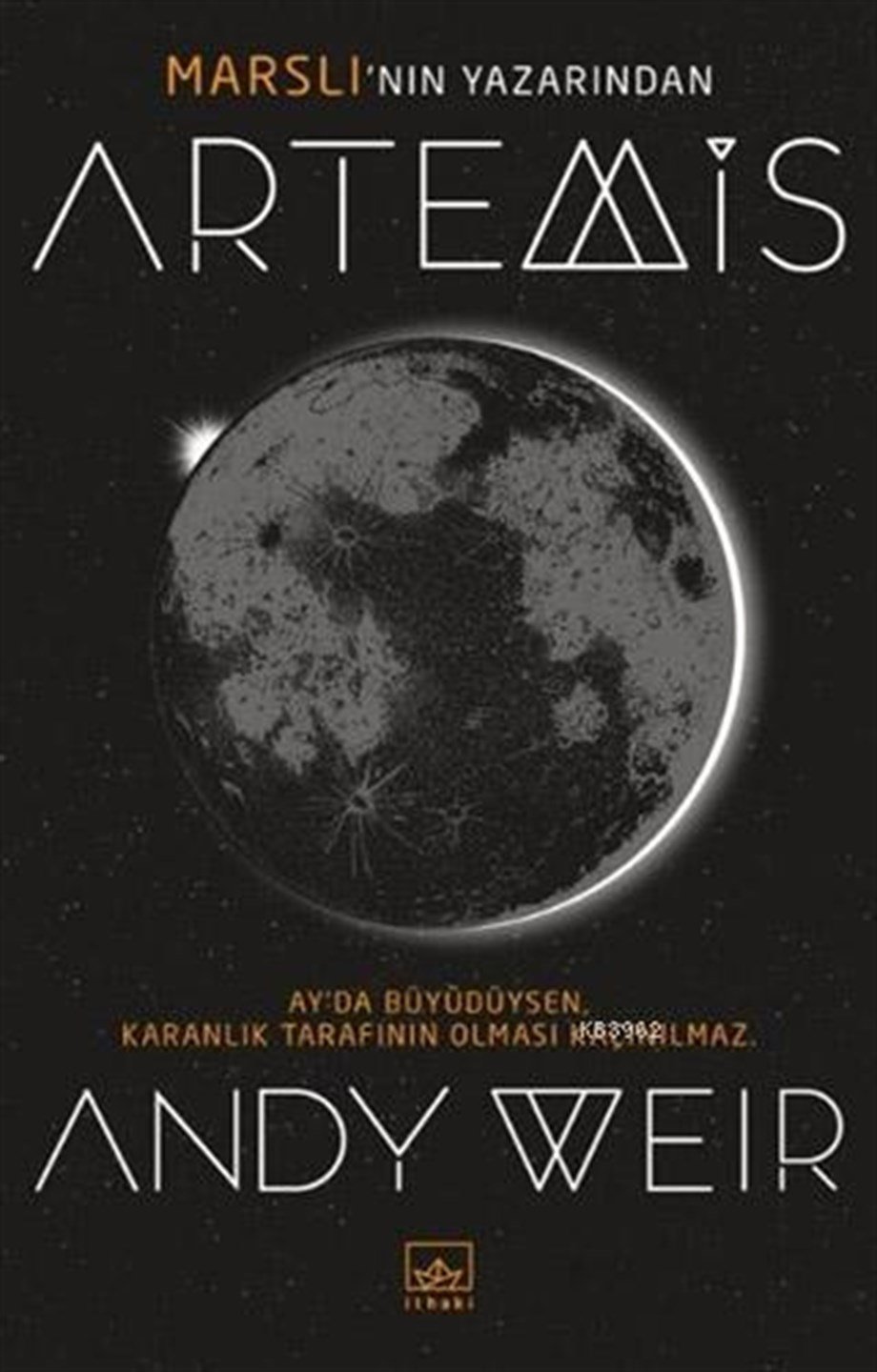 Artemis