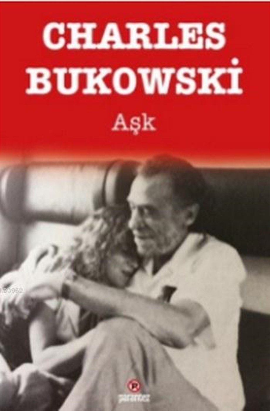 Aşk