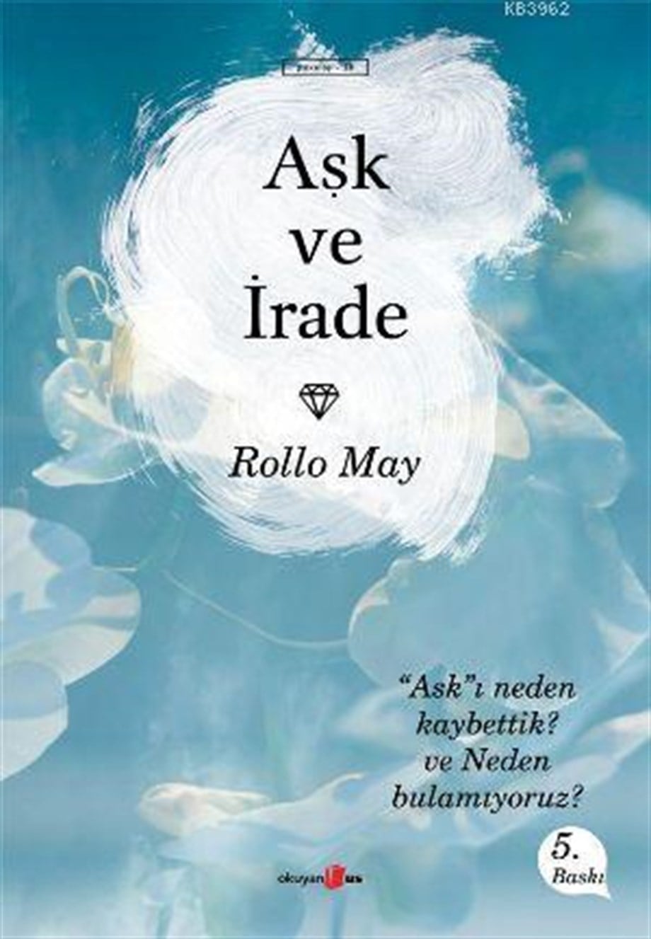 Aşk ve İrade