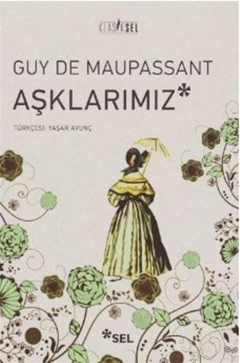 Aşklarımız