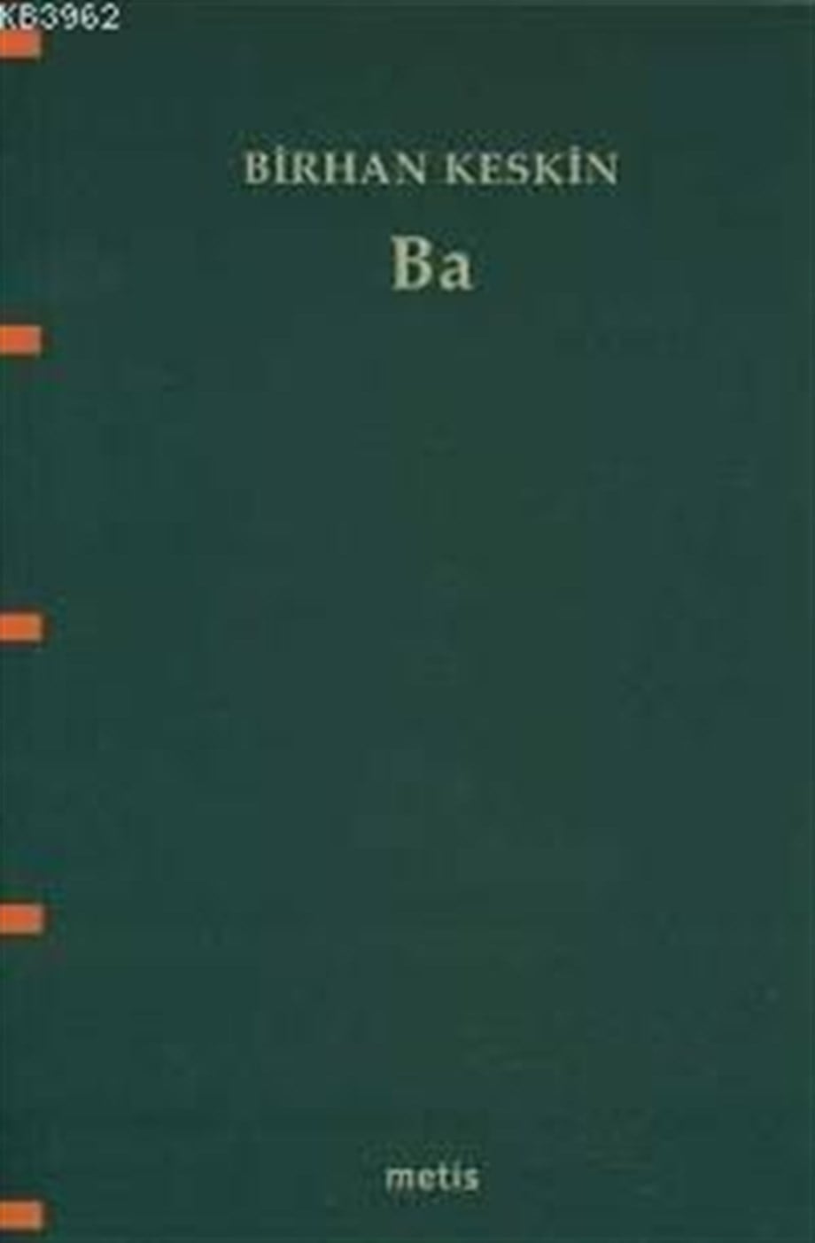 Ba