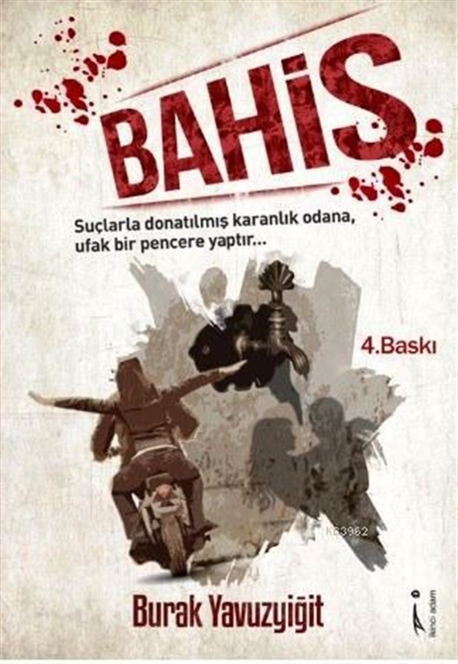 Bahis