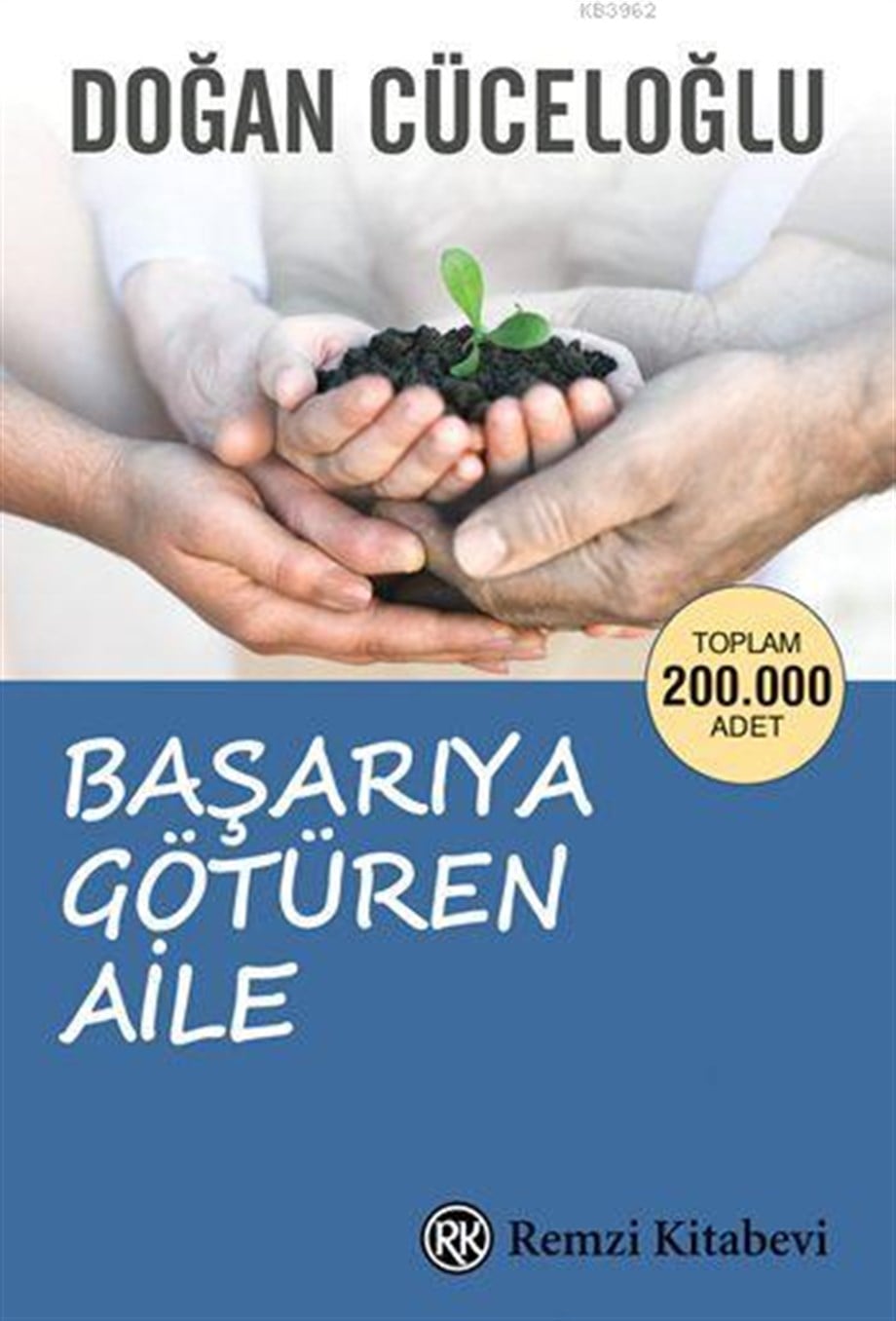 Başarıya Götüren Aile