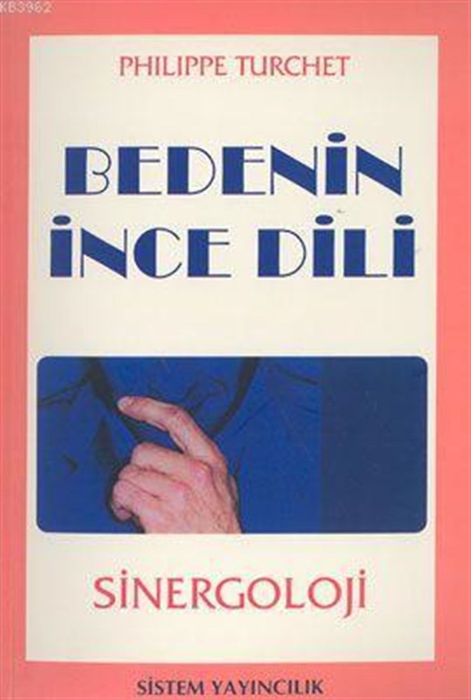 Bedenin İnce Dili