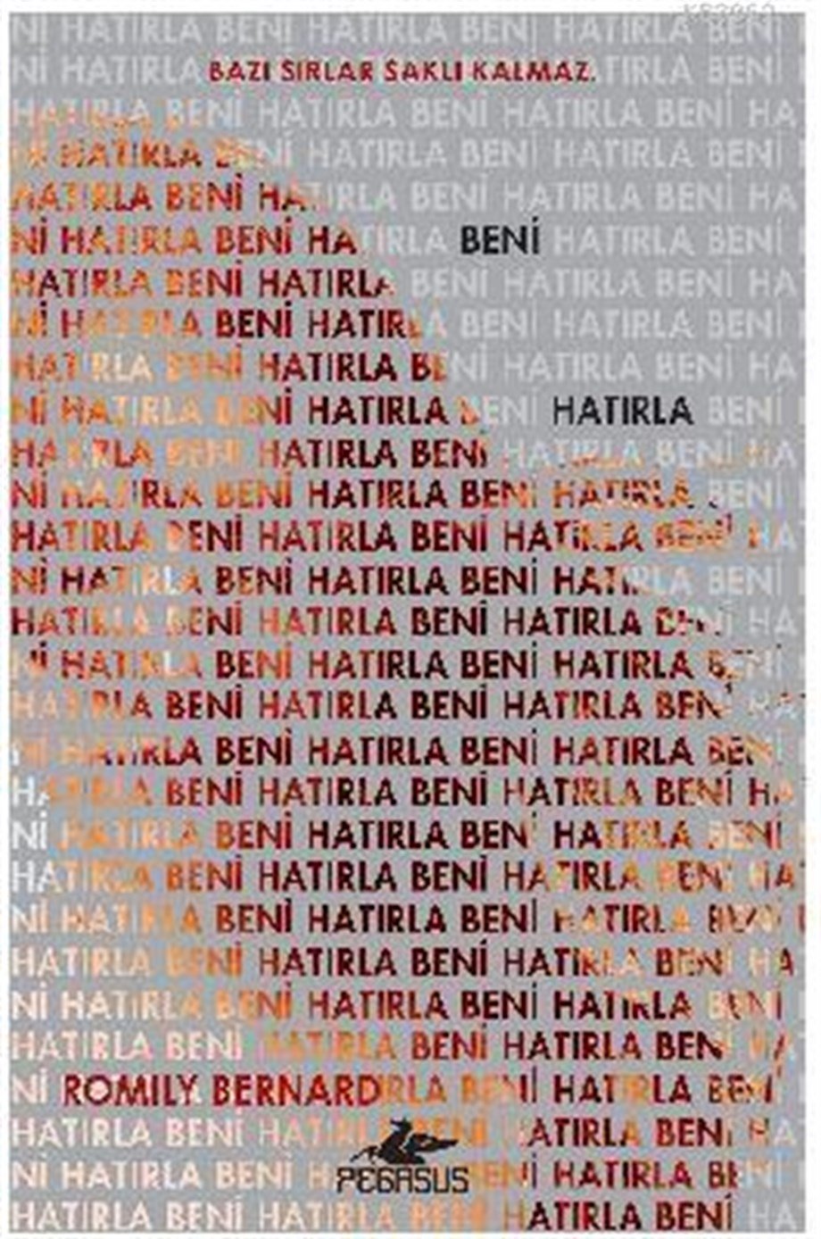 Beni Hatırla